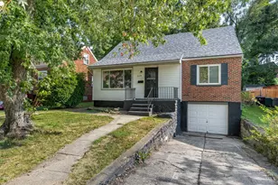 3129 W Tower Ave, Cincinnati, OH 45238 - Photo 2