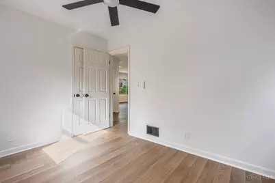 3129 West Tower Avenue, Cincinnati, OH 45238 - Photo 12