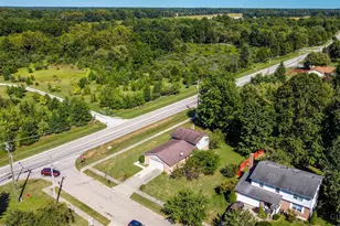 115 Winding Trails Dr, Williamsburg, OH 45176 - Photo 20