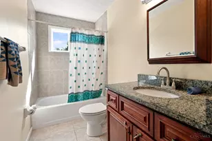 115 Winding Trails Dr, Williamsburg, OH 45176 - Photo 22