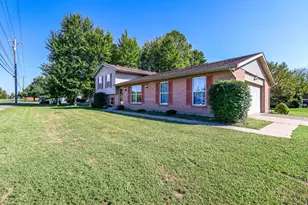 115 Winding Trails Dr, Williamsburg, OH 45176 - Photo 2