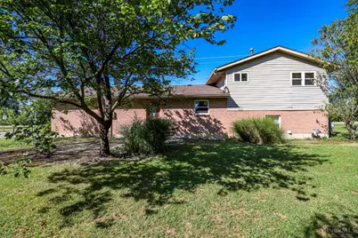 115 Winding Trails Drive, Williamsburg, OH 45176 - Photo 16