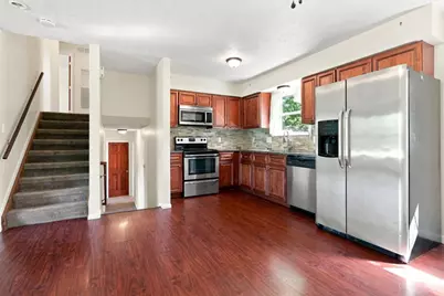 115 Winding Trails Drive, Williamsburg, OH 45176 - Photo 6