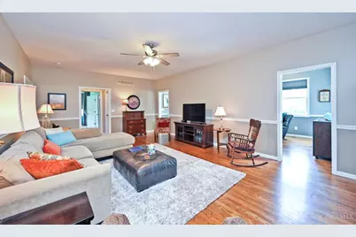4247 Wilsons Landing, Batavia Township, OH 45103 - Photo 6