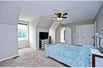 4247 Wilsons Landing, Batavia Township, OH 45103 - Photo 16