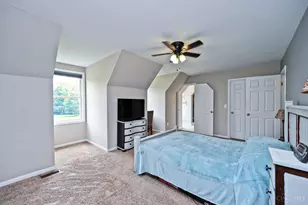 4247 Wilsons Landing, Batavia Township, OH 45103 - Photo 16