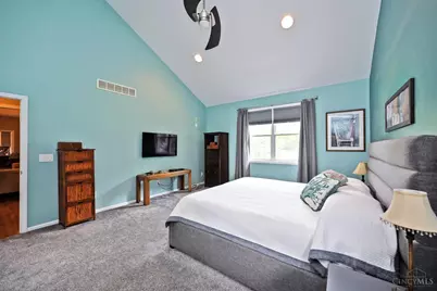 4247 Wilsons Landing, Batavia Township, OH 45103 - Photo 10