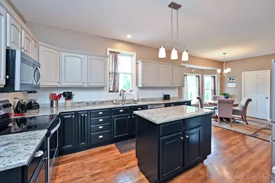 4247 Wilsons Landing, Batavia Township, OH 45103 - Photo 4