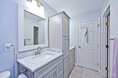 4247 Wilsons Landing, Batavia Township, OH 45103 - Photo 20