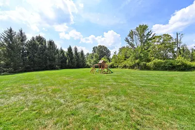 4247 Wilsons Landing, Batavia Township, OH 45103 - Photo 28