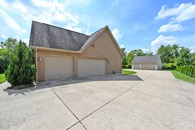 4247 Wilsons Landing, Batavia Township, OH 45103 - Photo 34