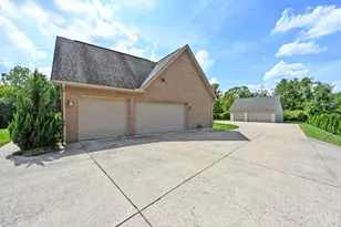 4247 Wilsons Landing, Batavia Township, OH 45103 - Photo 34