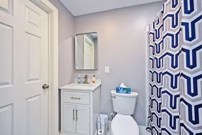 4247 Wilsons Landing, Batavia Township, OH 45103 - Photo 24
