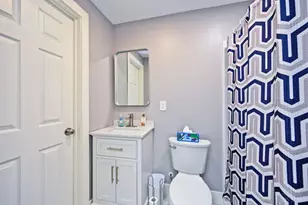 4247 Wilsons Landing, Batavia Township, OH 45103 - Photo 24