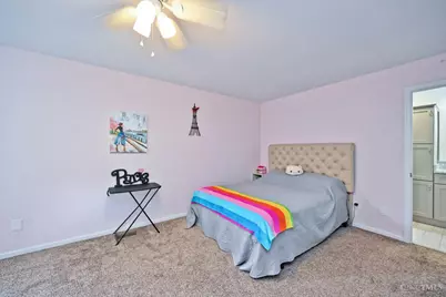 4247 Wilsons Landing, Batavia Township, OH 45103 - Photo 18
