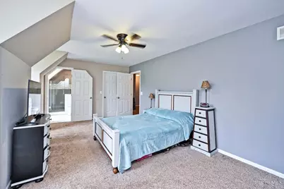 4247 Wilsons Landing, Batavia Township, OH 45103 - Photo 14