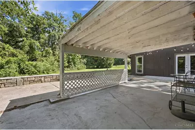 9084 Arrowhead Court, Springfield Township, OH 45231 - Photo 44