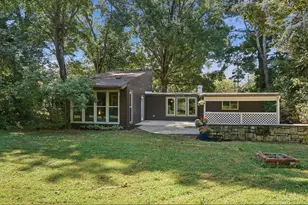 9084 Arrowhead Ct, Springfield Township, OH 45231 - Photo 60