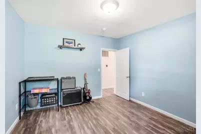 9084 Arrowhead Court, Springfield Township, OH 45231 - Photo 38