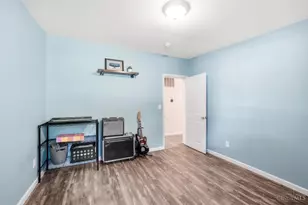 9084 Arrowhead Ct, Springfield Township, OH 45231 - Photo 38
