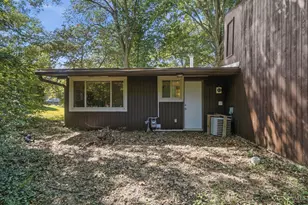 9084 Arrowhead Ct, Springfield Township, OH 45231 - Photo 58