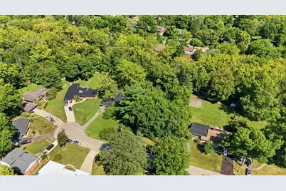 9084 Arrowhead Court, Springfield Township, OH 45231 - Photo 66