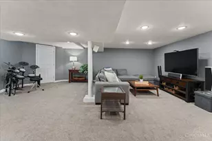 6784 Tarawa Dr, Cincinnati, OH 45224 - Photo 34