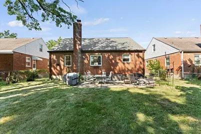 6784 Tarawa Drive, Cincinnati, OH 45224 - Photo 40