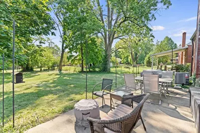 6784 Tarawa Drive, Cincinnati, OH 45224 - Photo 38