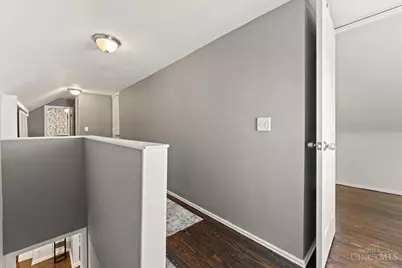 6784 Tarawa Drive, Cincinnati, OH 45224 - Photo 24