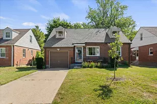 6784 Tarawa Dr, Cincinnati, OH 45224 - Photo 1