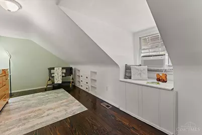 6784 Tarawa Drive, Cincinnati, OH 45224 - Photo 26