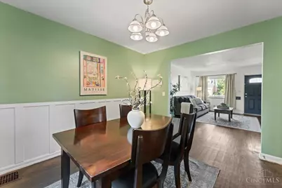 6784 Tarawa Drive, Cincinnati, OH 45224 - Photo 8