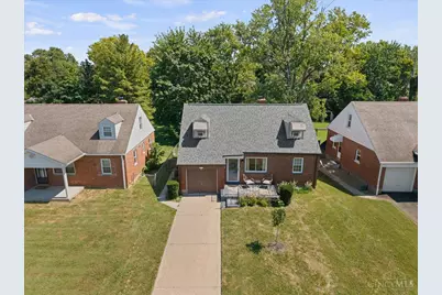 6784 Tarawa Drive, Cincinnati, OH 45224 - Photo 42