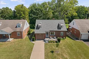 6784 Tarawa Dr, Cincinnati, OH 45224 - Photo 42