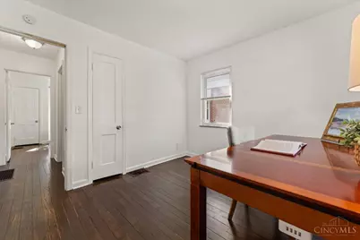 6784 Tarawa Drive, Cincinnati, OH 45224 - Photo 30