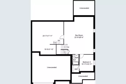 9736 Cooper Lane, Montgomery, OH 45242 - Photo 4
