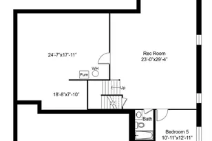 9736 Cooper Ln, Montgomery, OH 45242 - Photo 4