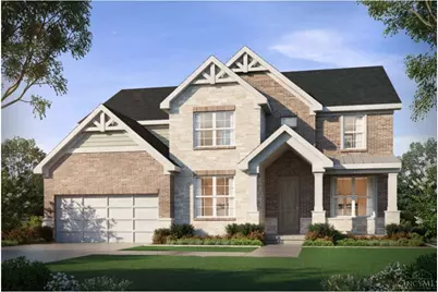 9736 Cooper Lane, Montgomery, OH 45242 - Photo 1