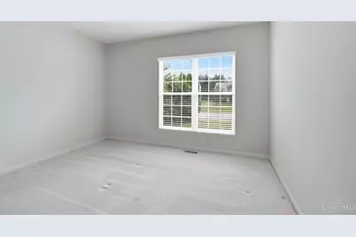 10187 Meadowknoll Drive, Symmes Township, OH 45140 - Photo 38