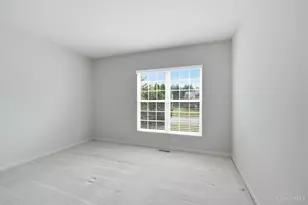 10187 Meadowknoll Dr, Symmes Township, OH 45140 - Photo 38