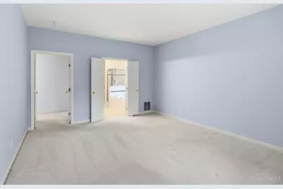 10187 Meadowknoll Drive, Symmes Township, OH 45140 - Photo 28