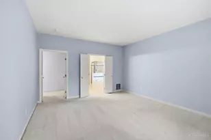 10187 Meadowknoll Dr, Symmes Township, OH 45140 - Photo 28