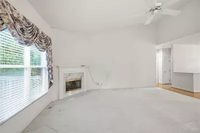 10187 Meadowknoll Drive, Symmes Township, OH 45140 - Photo 18