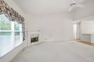10187 Meadowknoll Dr, Symmes Township, OH 45140 - Photo 18