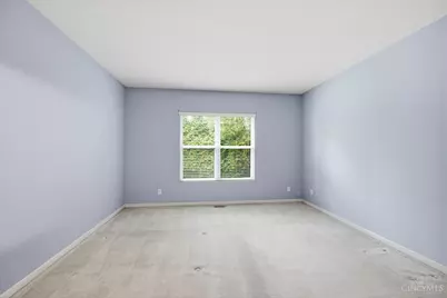 10187 Meadowknoll Drive, Symmes Township, OH 45140 - Photo 30