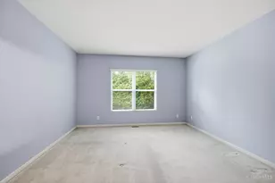 10187 Meadowknoll Dr, Symmes Township, OH 45140 - Photo 30