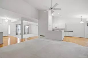 10187 Meadowknoll Dr, Symmes Township, OH 45140 - Photo 14