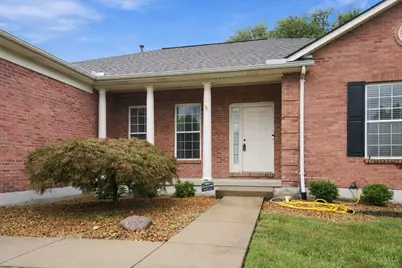 10187 Meadowknoll Drive, Symmes Township, OH 45140 - Photo 50