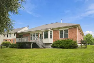 10187 Meadowknoll Dr, Symmes Township, OH 45140 - Photo 52